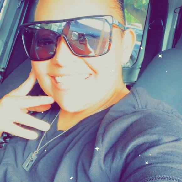 jessaz22